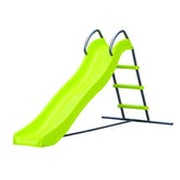 Child Up and Down Slide Max.35kg 185x960x105cm